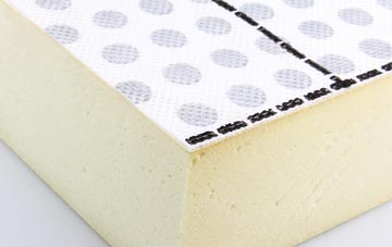 meeting Bulwark building codes