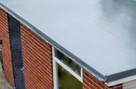 free Bulwark flat roofing insulation quotes