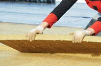 find rated Bulwark roof insulation companies