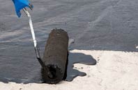 find rated Bulwark roof sealing companies