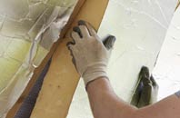 rated Bulwark roof insulation companies